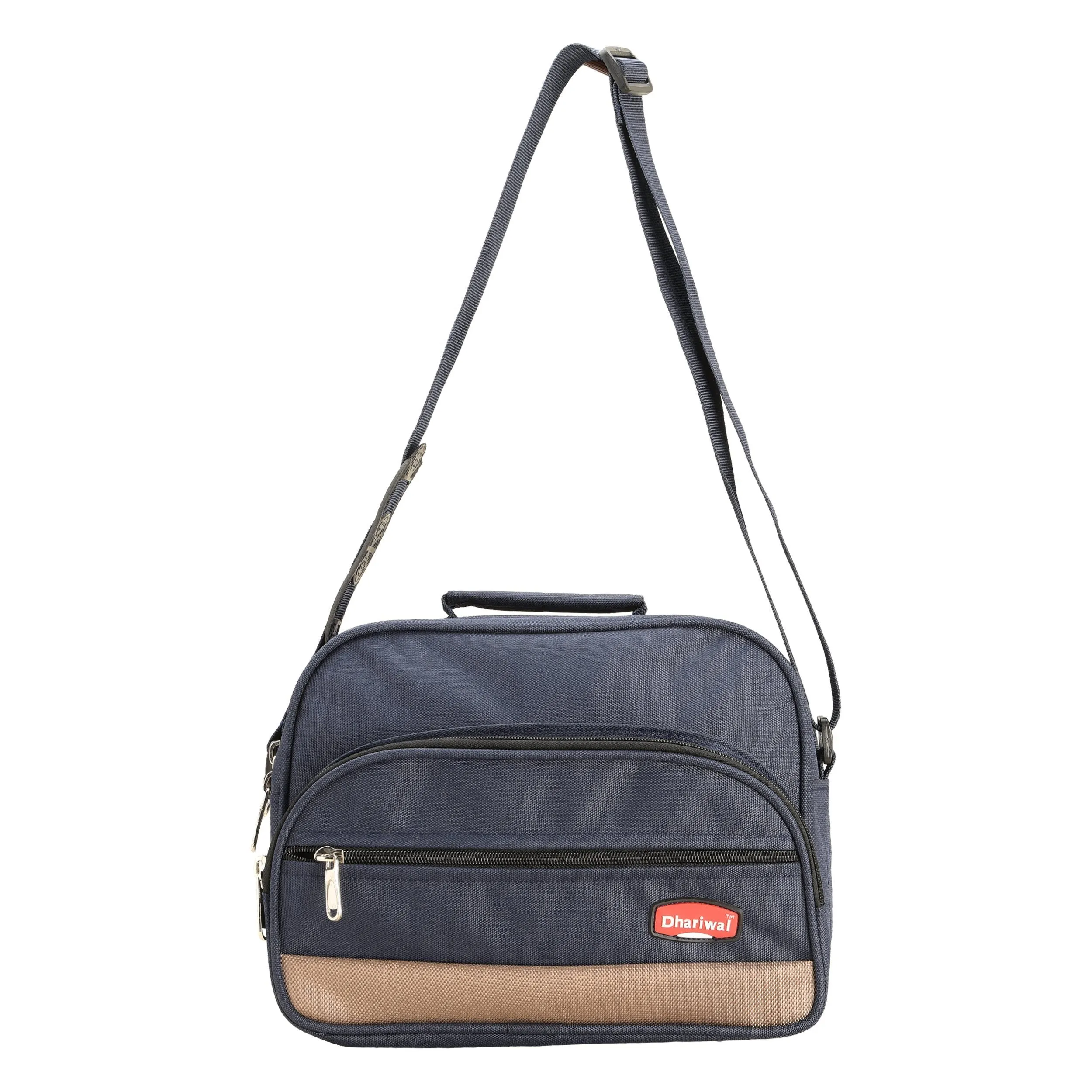 Legular bag LLB-901