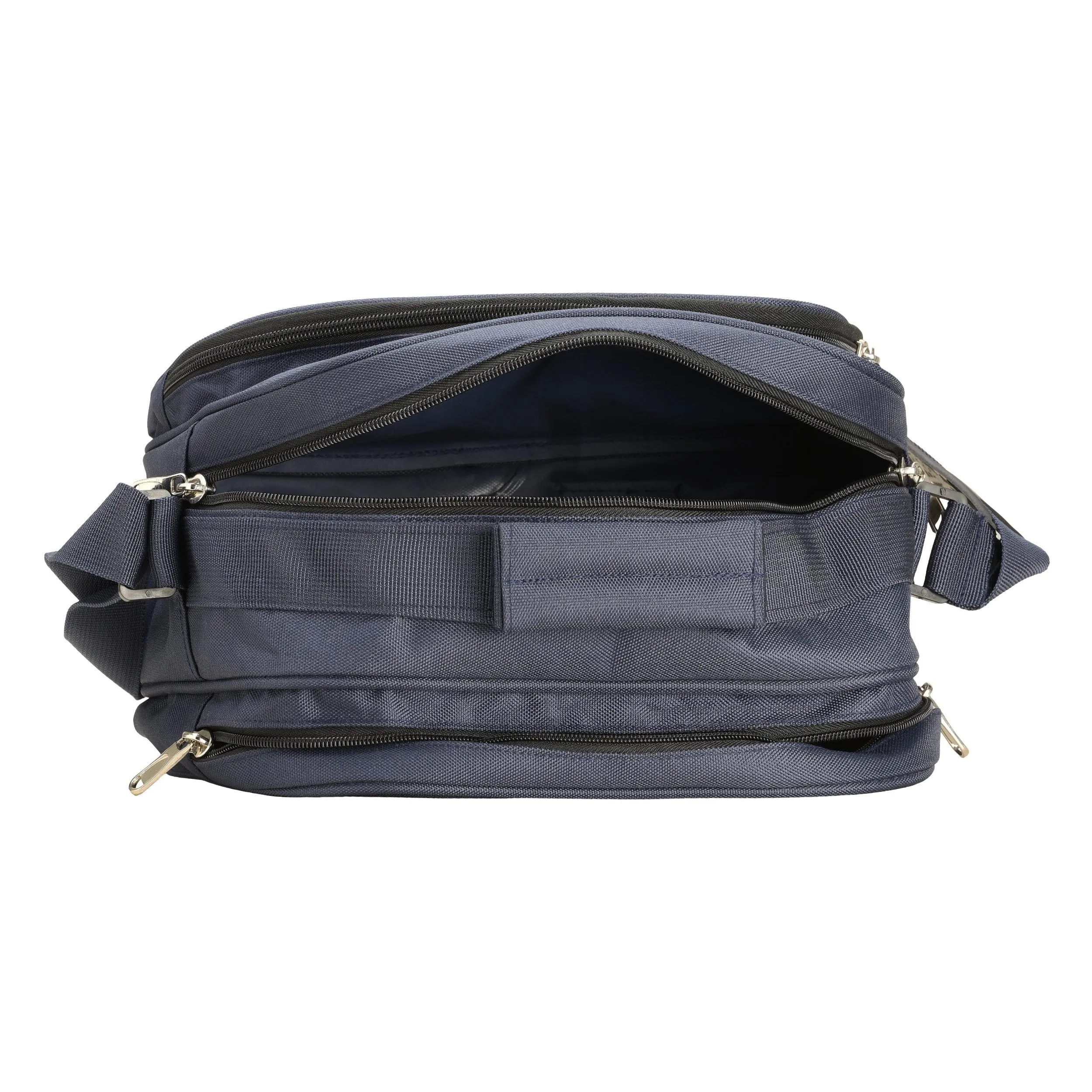 Legular bag LLB-901