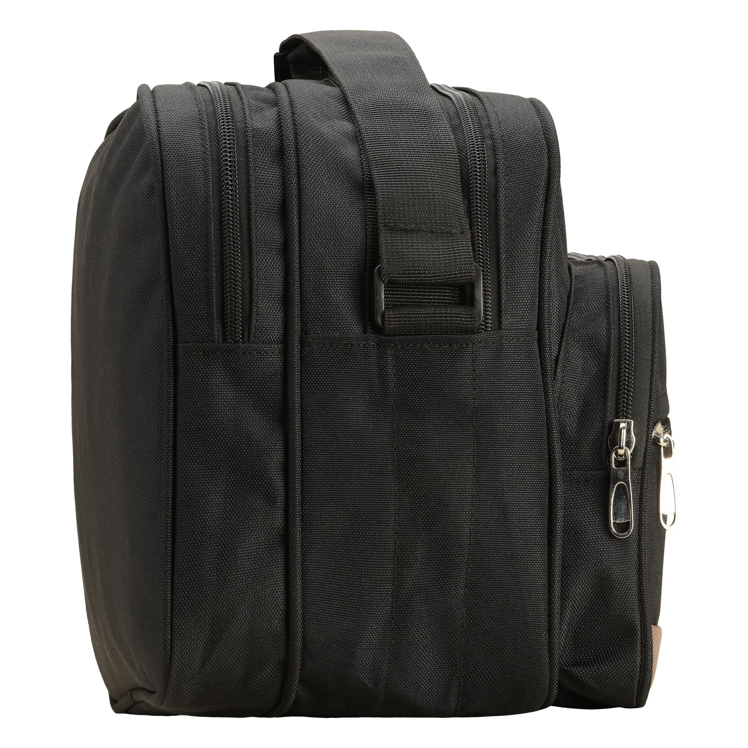 Legular bag LLB-901