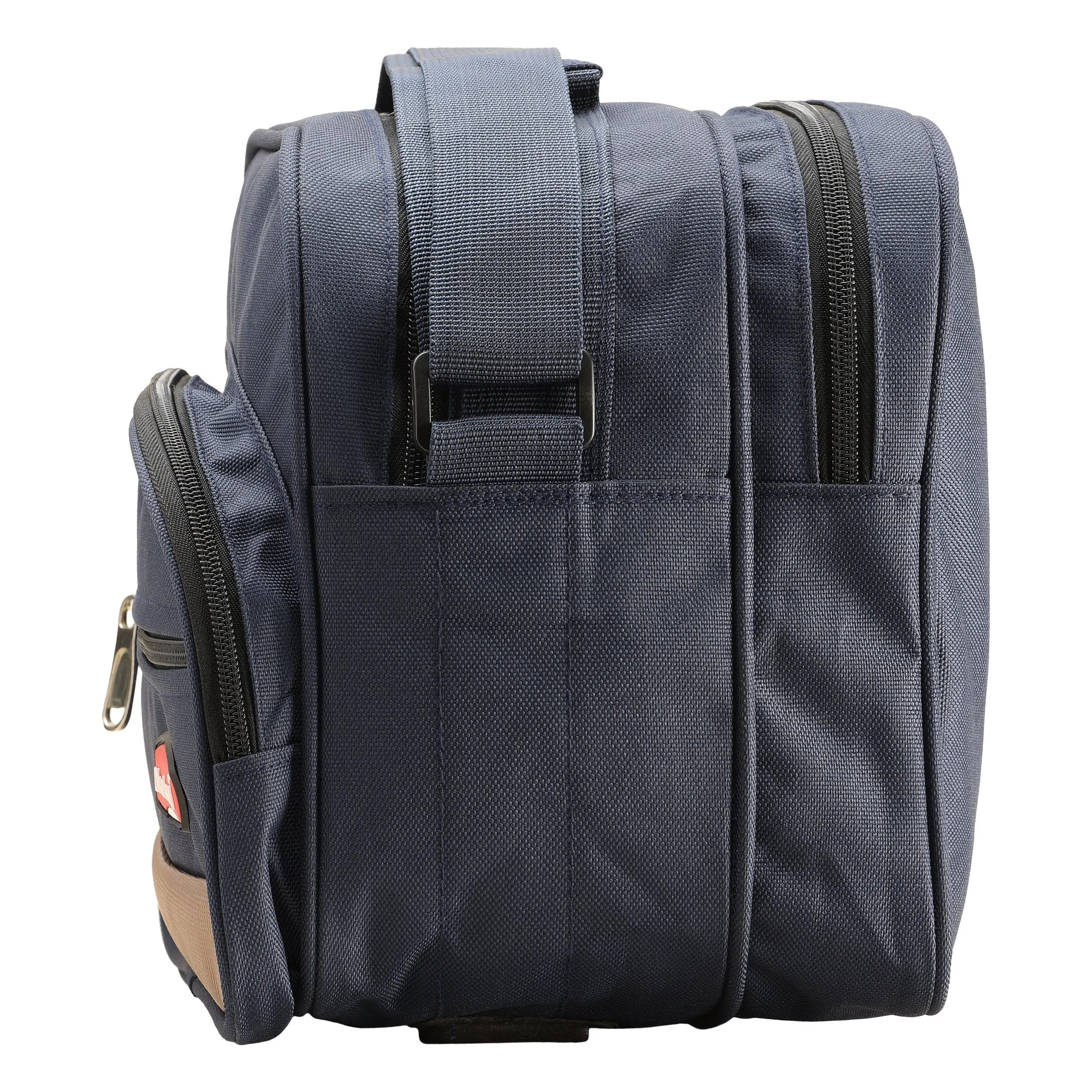 Legular bag LLB-901