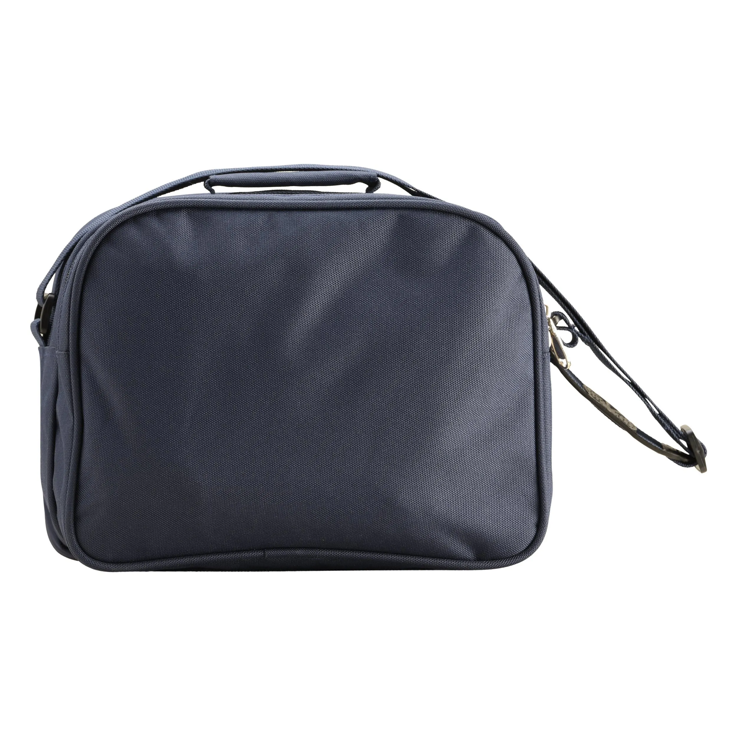 Legular bag LLB-901