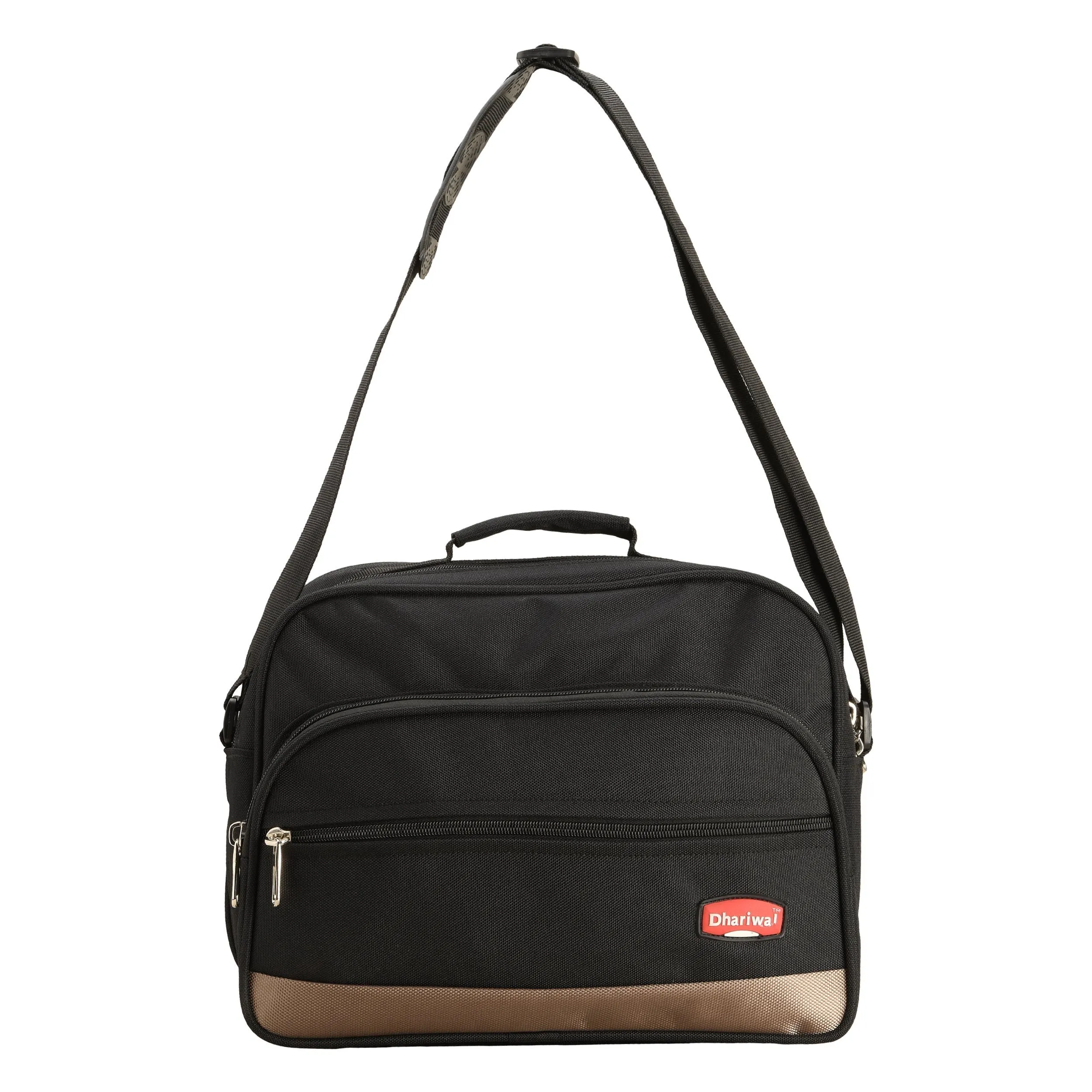 Legular bag LLB-901