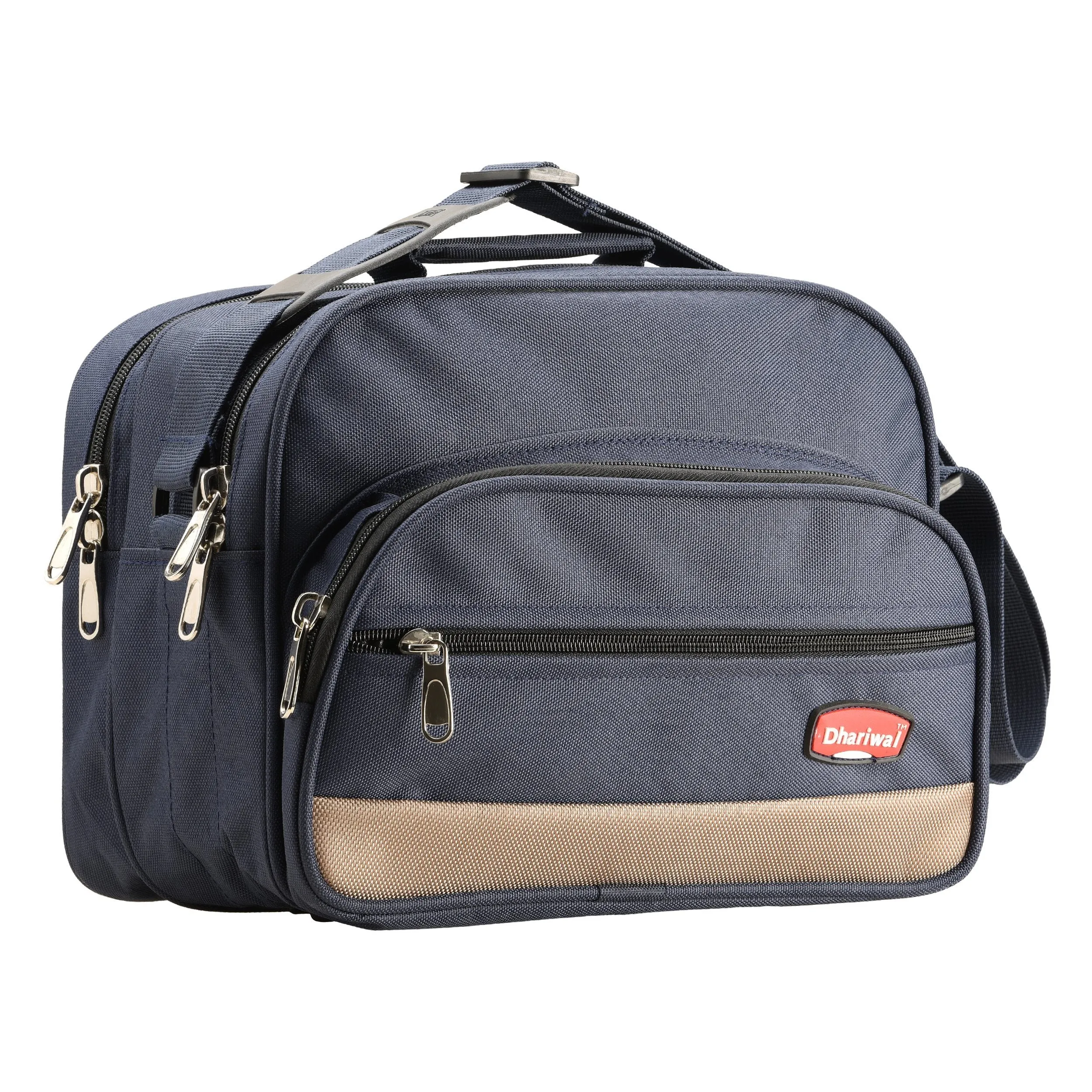 Legular bag LLB-901