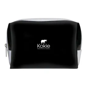 MEDIUM MAKEUP BAG