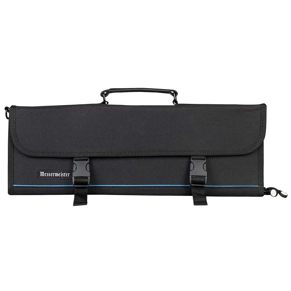 Messermeister Chef's Knife Case