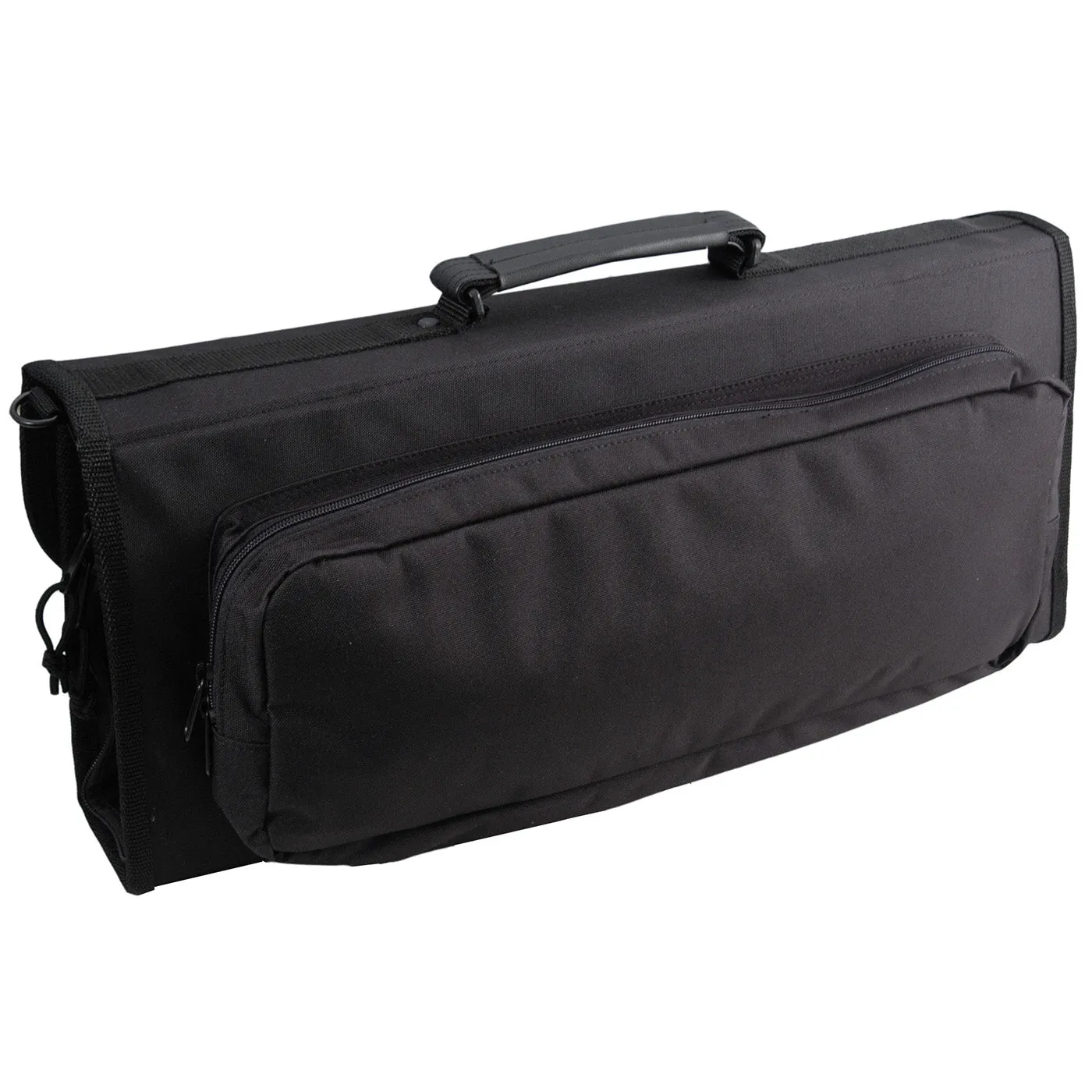Messermeister Chef's Knife Case