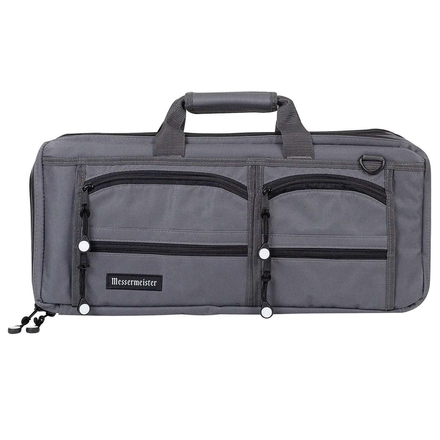 Messermeister Chef's Knife Case