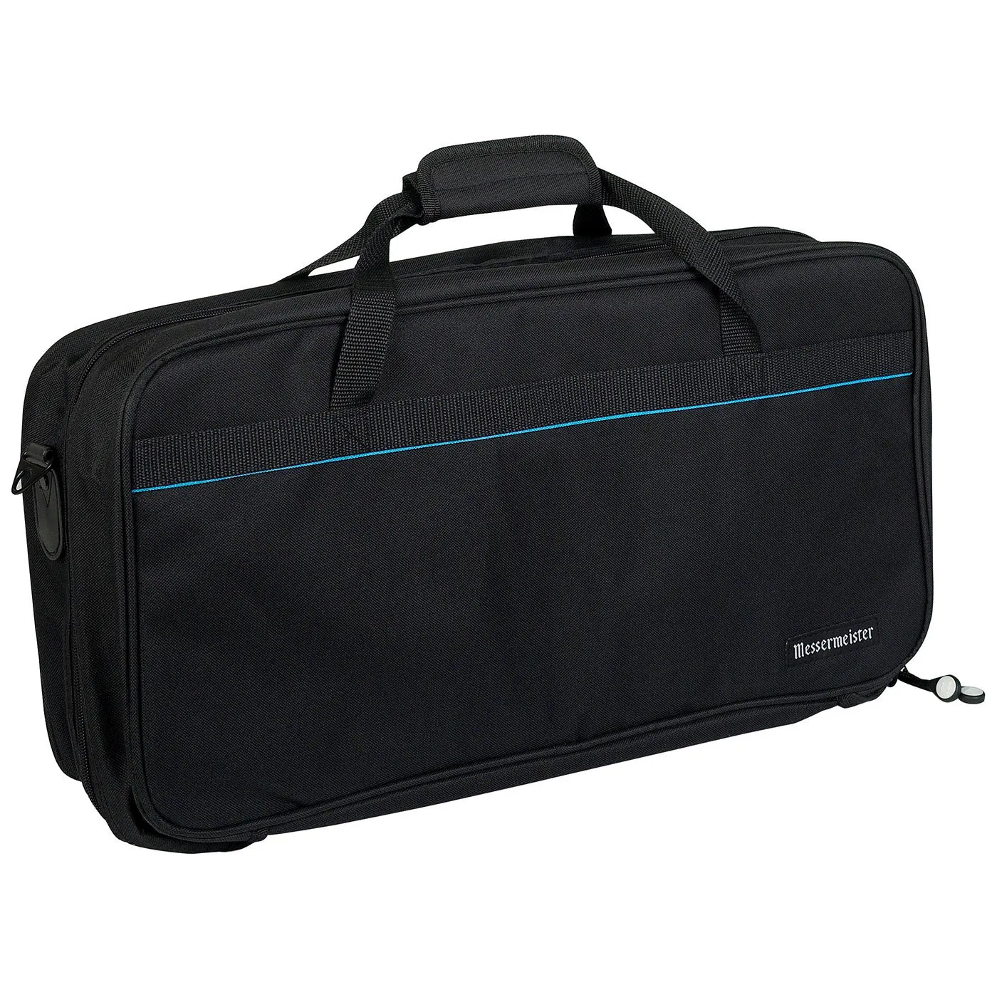 Messermeister Chef's Knife Case