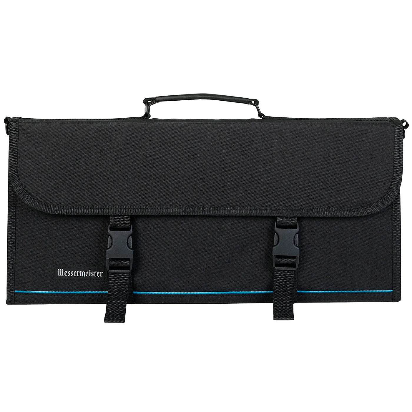 Messermeister Chef's Knife Case
