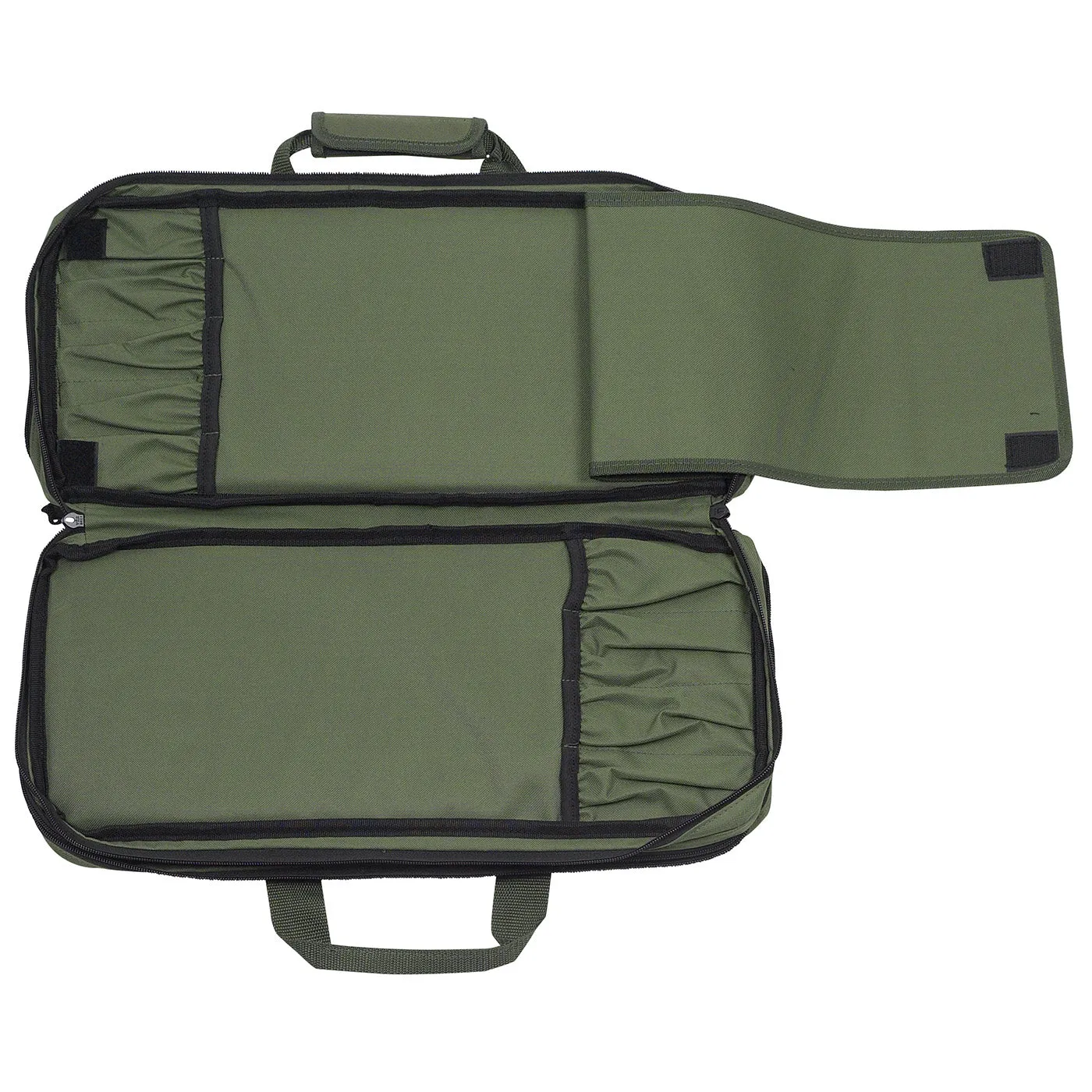 Messermeister Chef's Knife Case