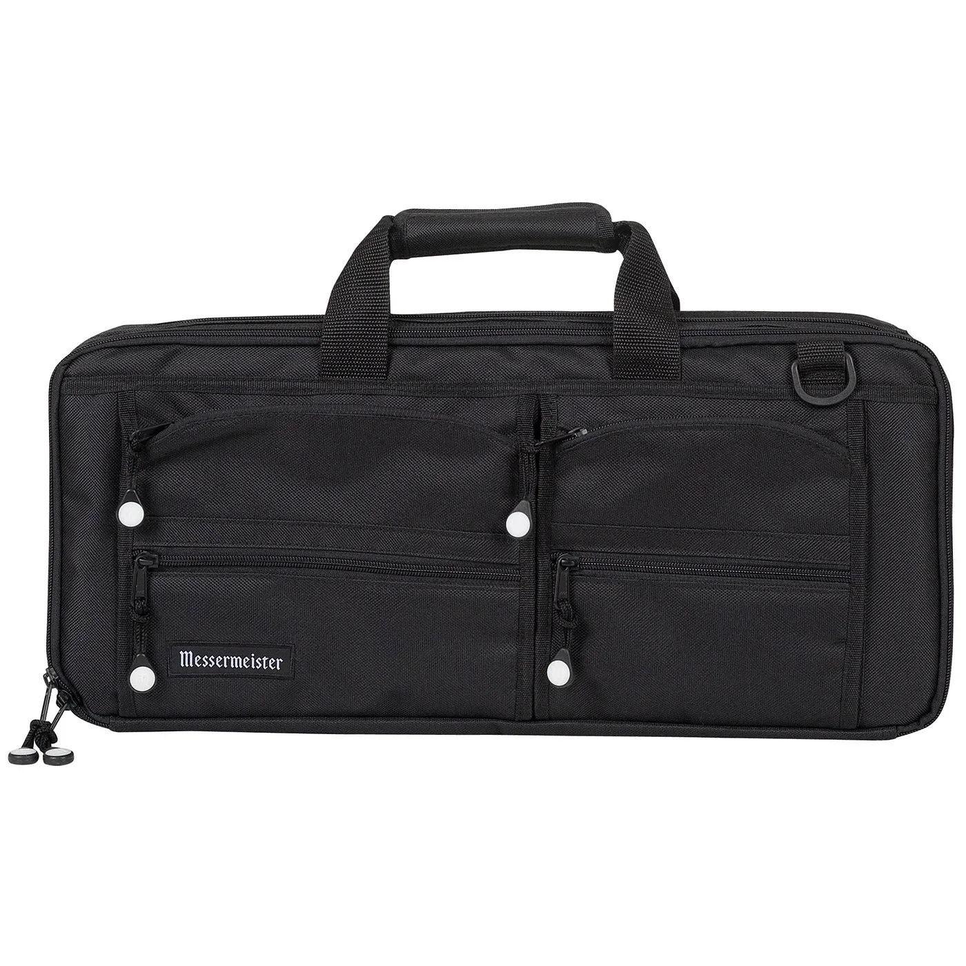 Messermeister Chef's Knife Case