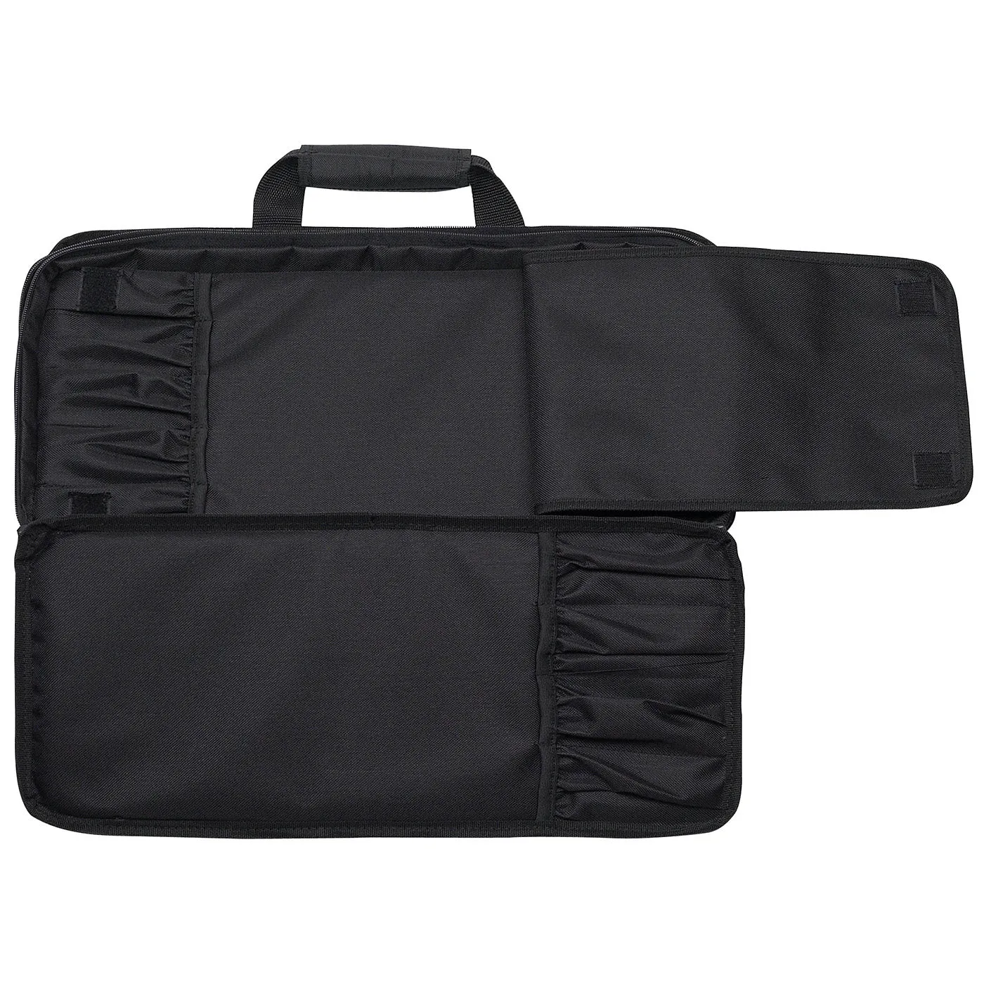 Messermeister Chef's Knife Case