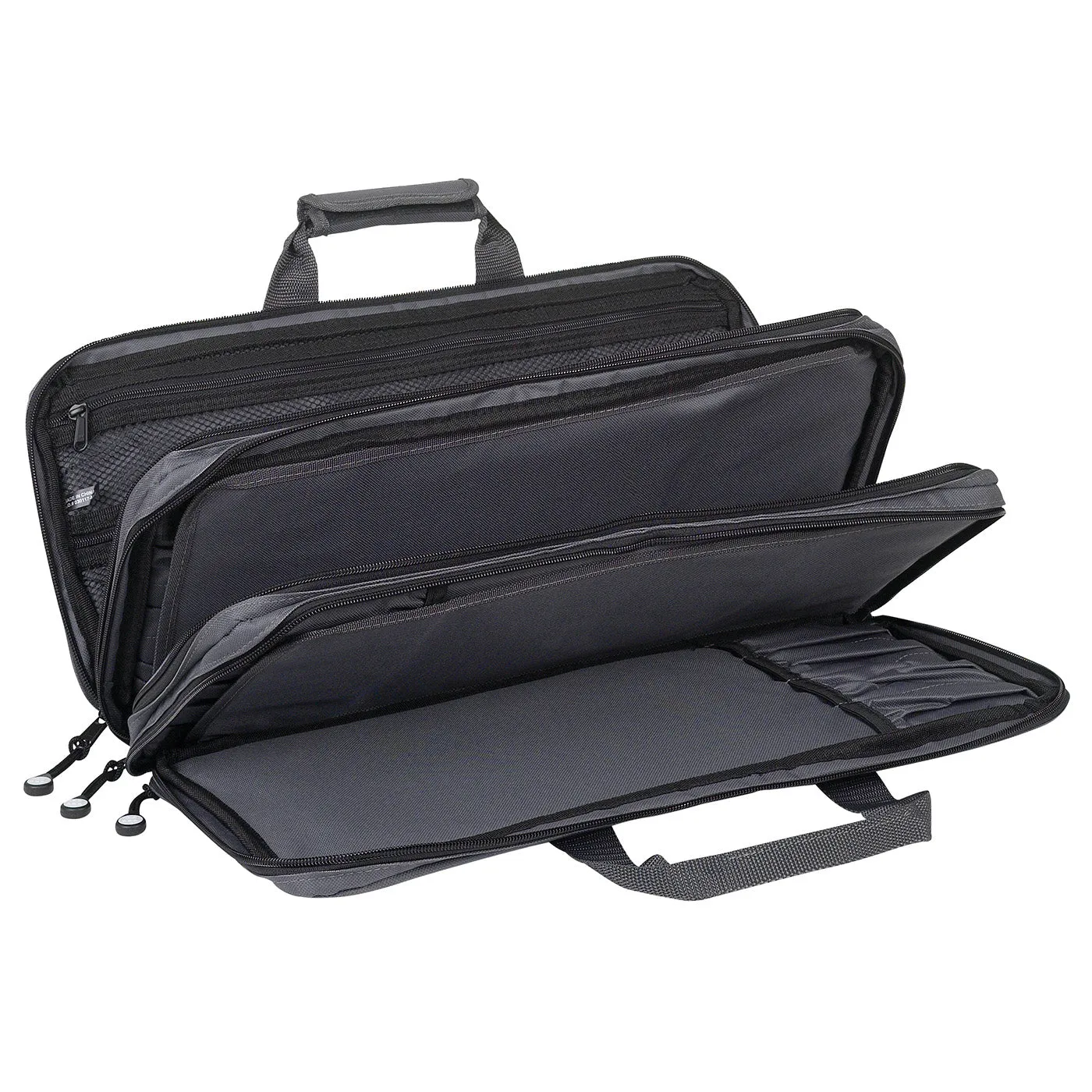Messermeister Chef's Knife Case