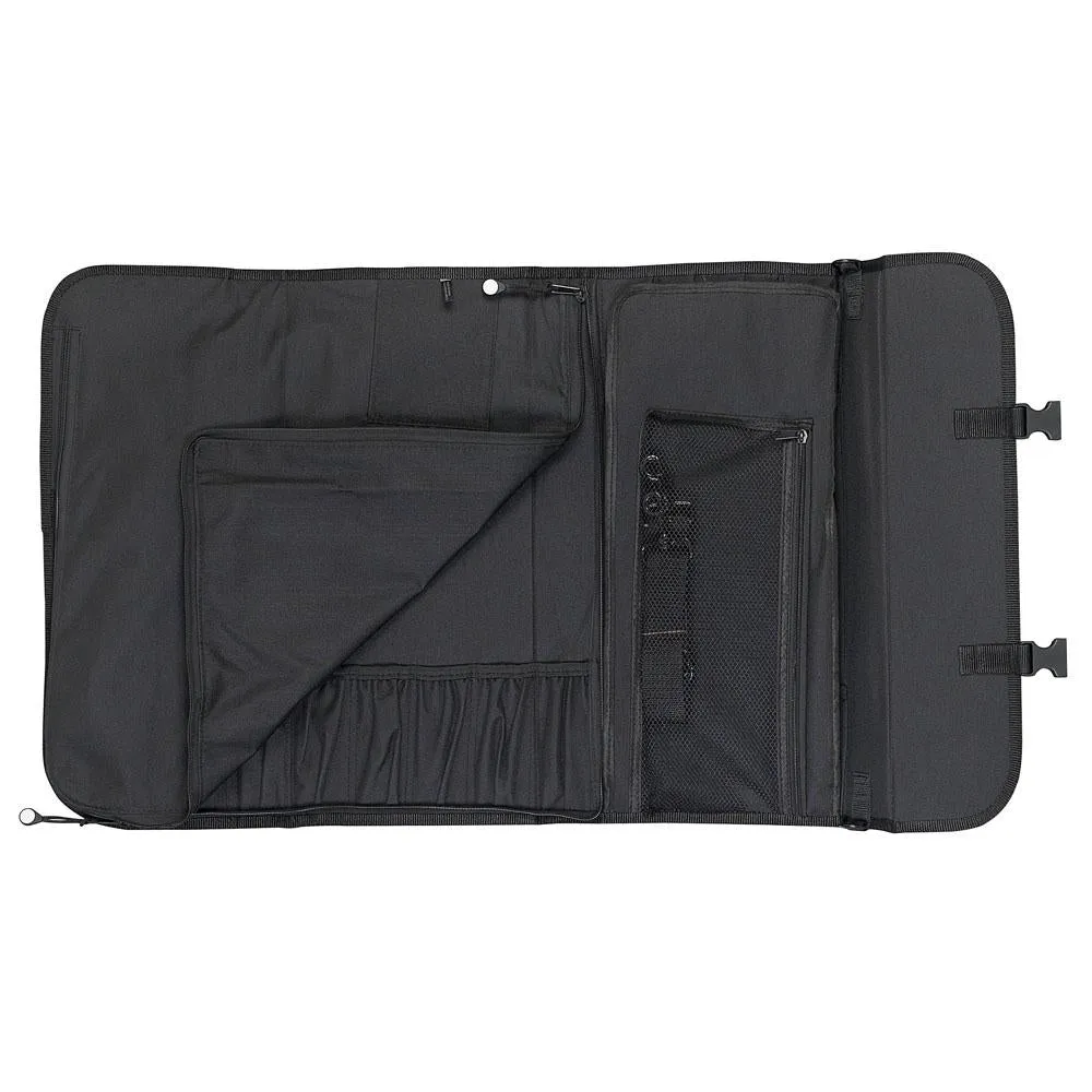 Messermeister Chef's Knife Case