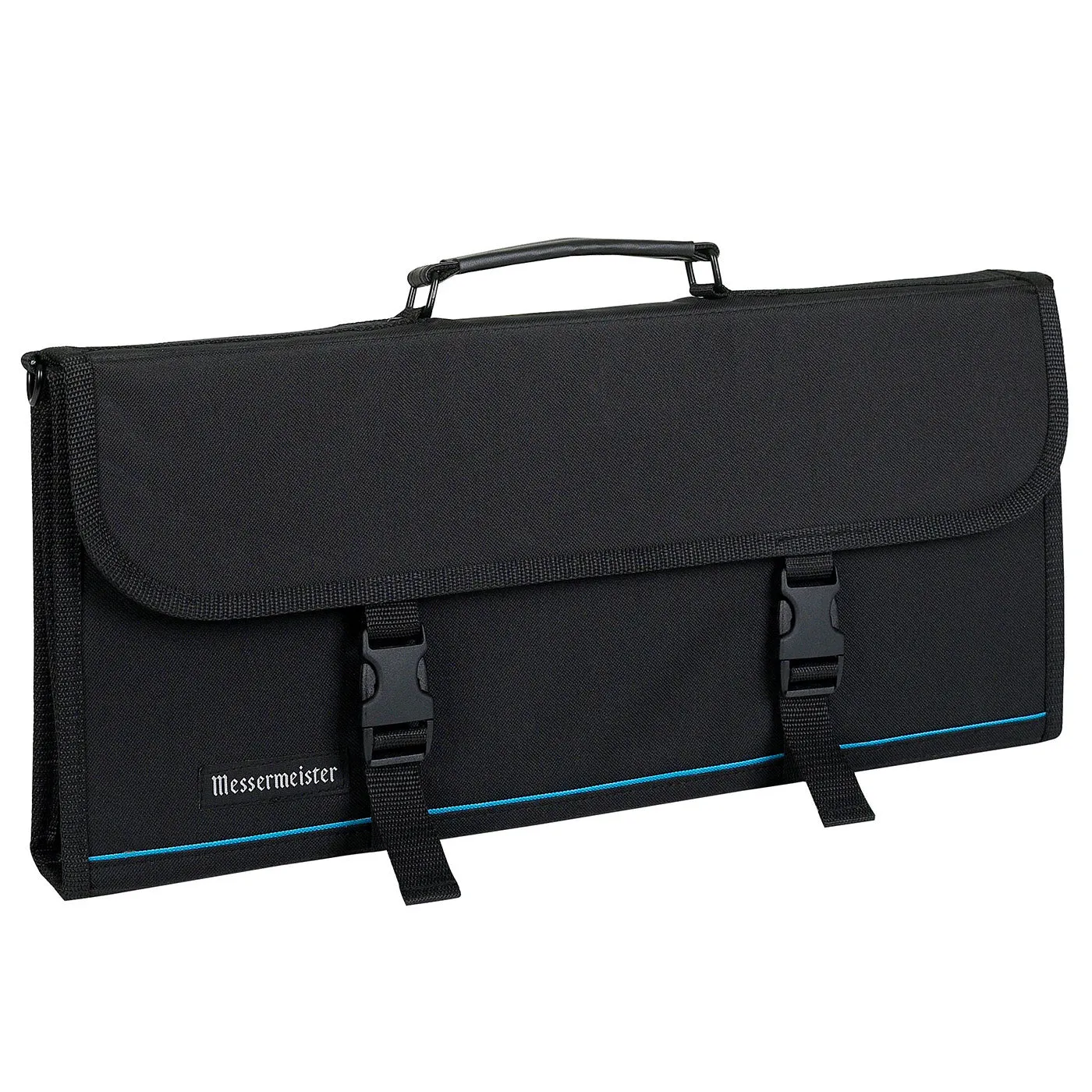 Messermeister Chef's Knife Case