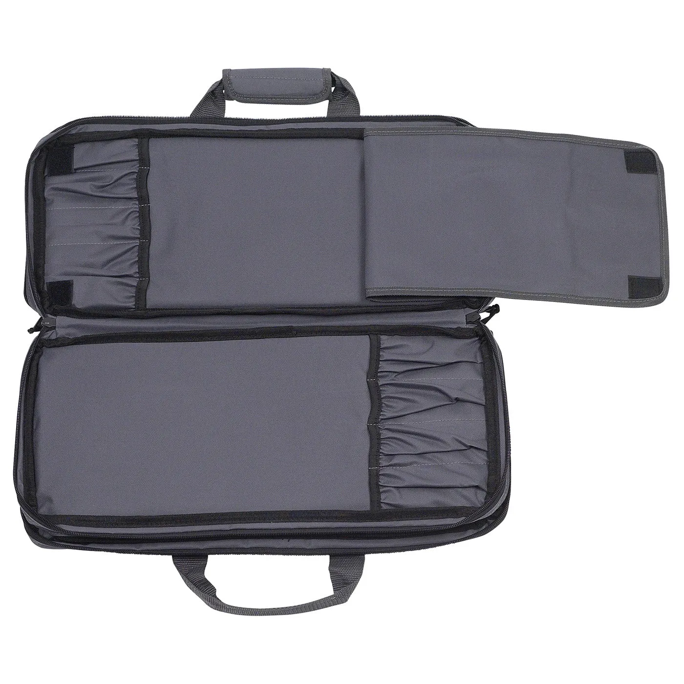 Messermeister Chef's Knife Case