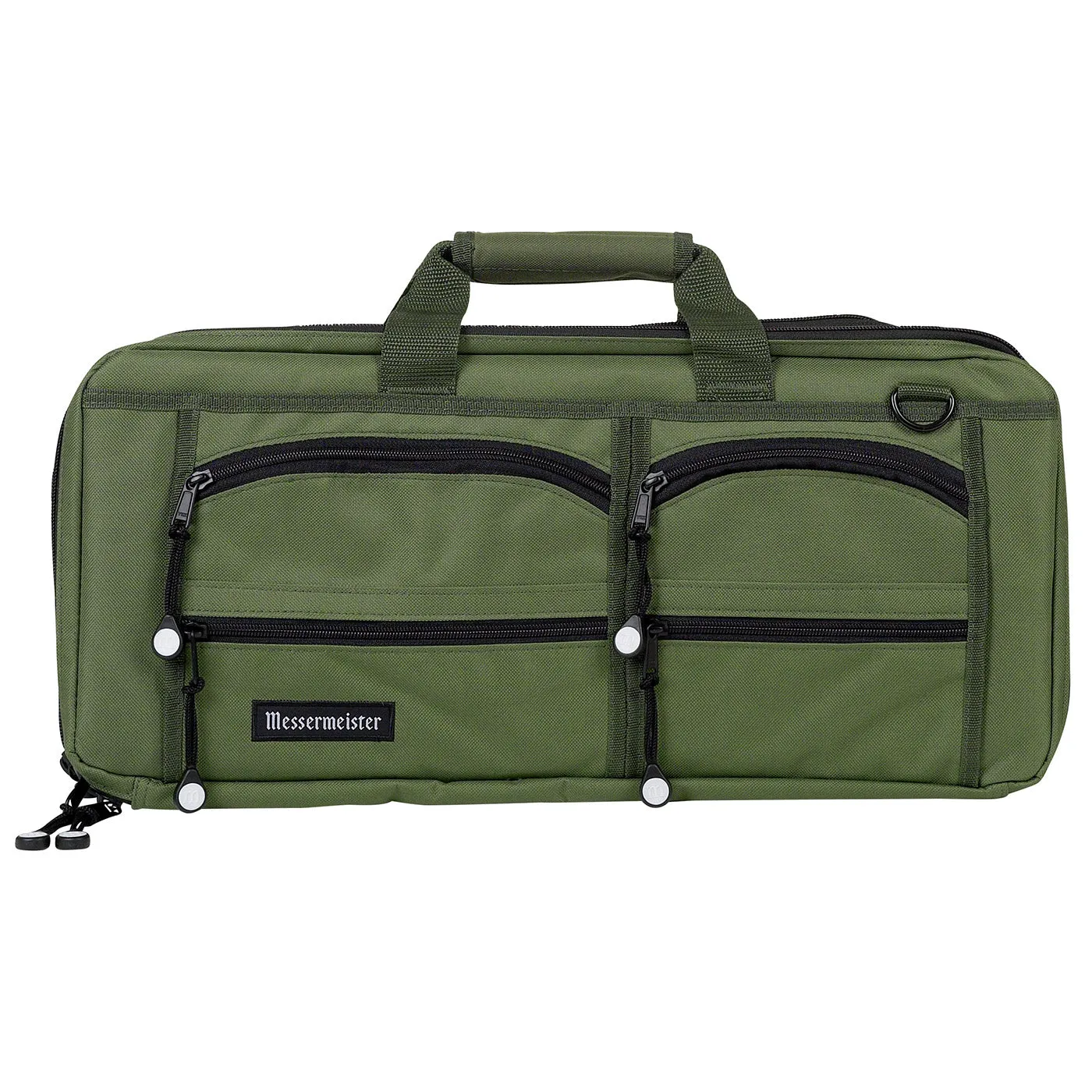 Messermeister Chef's Knife Case