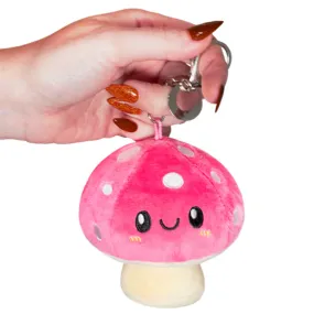 Micro Squishable - Mushroom