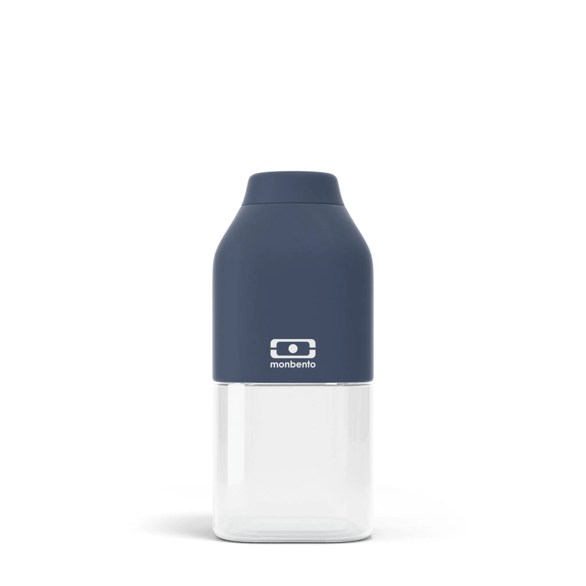 Monbento MB Positive S 330ml - Infinity