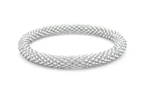 Noble Bracelet - Extended 8"