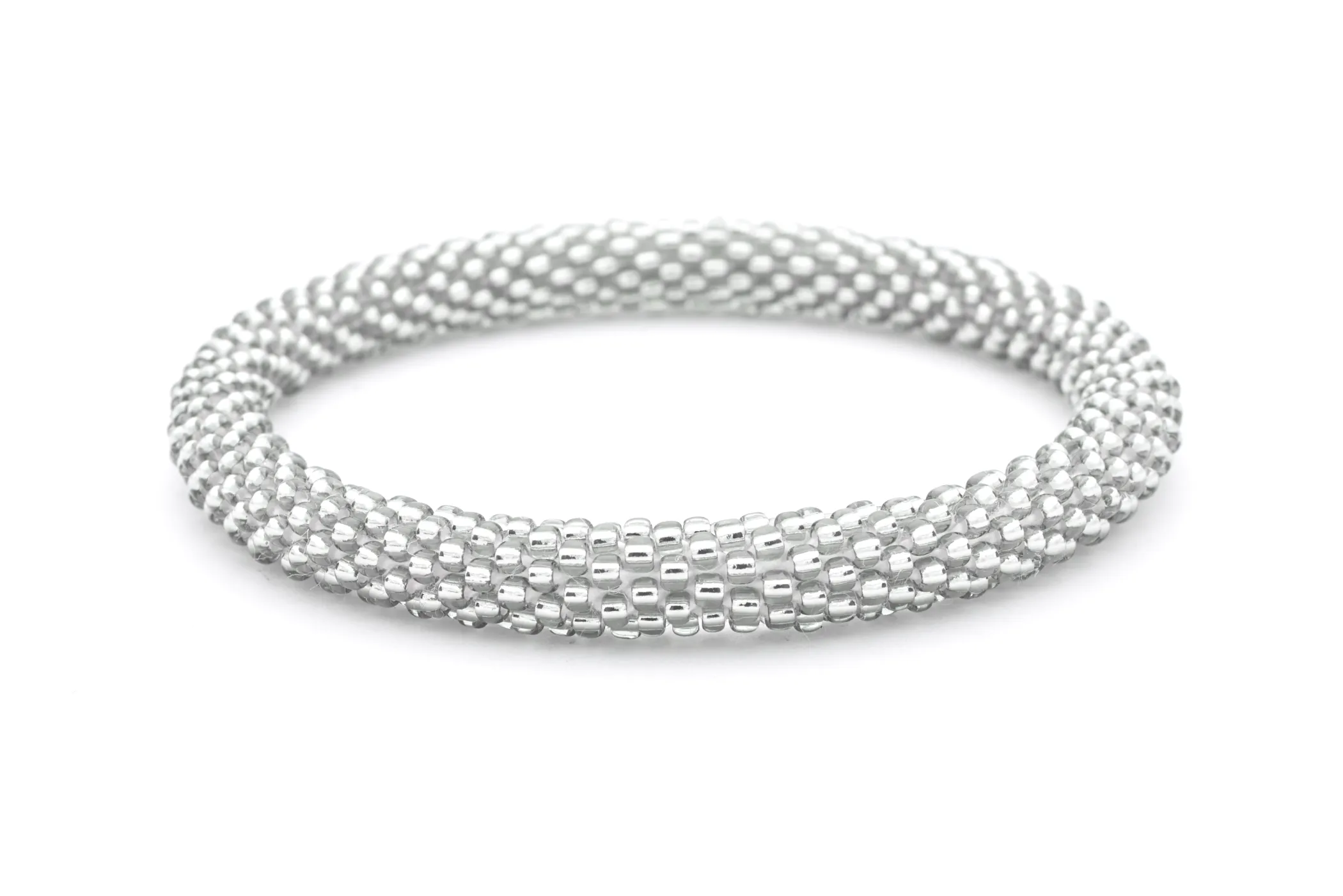 Noble Bracelet - Extended 8"