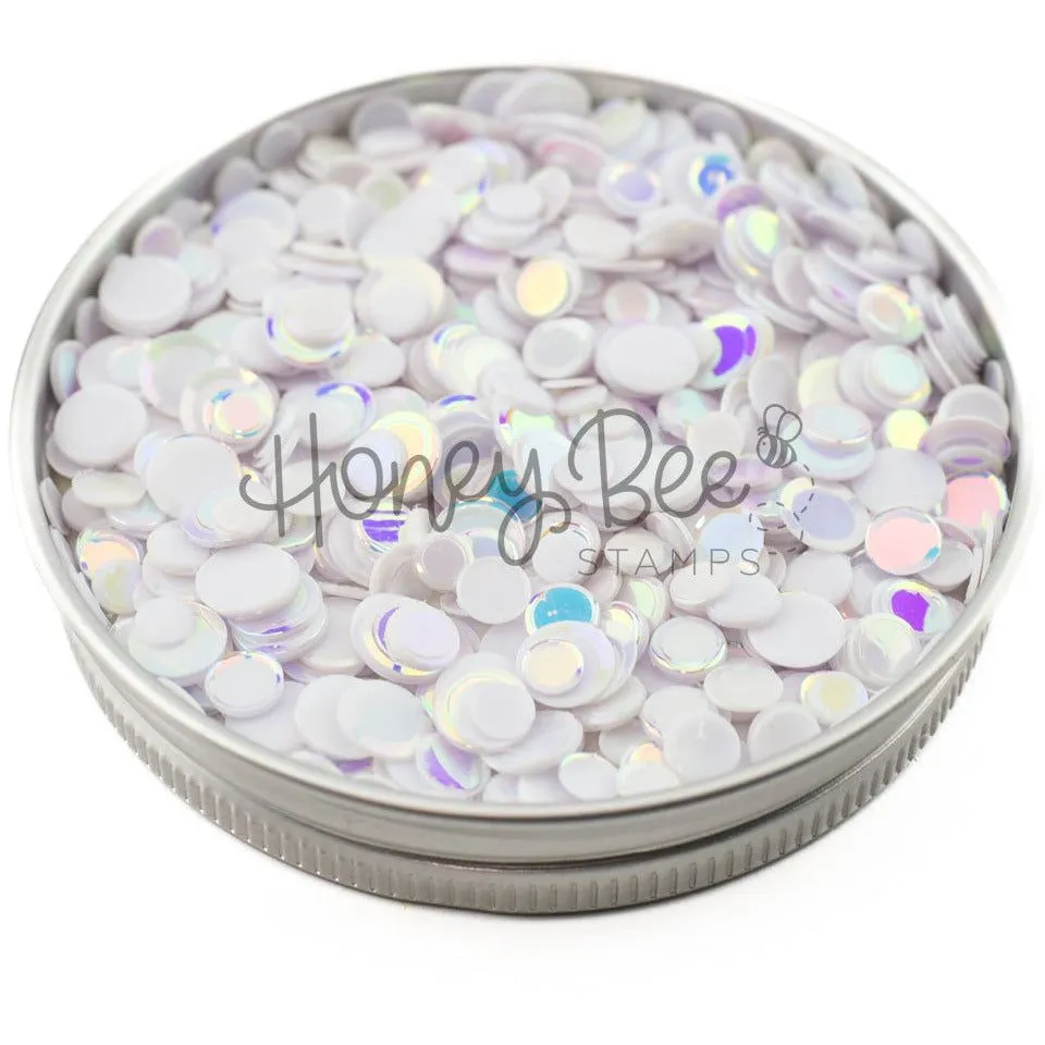 Opals - Confetti Mix