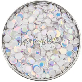 Opals - Confetti Mix