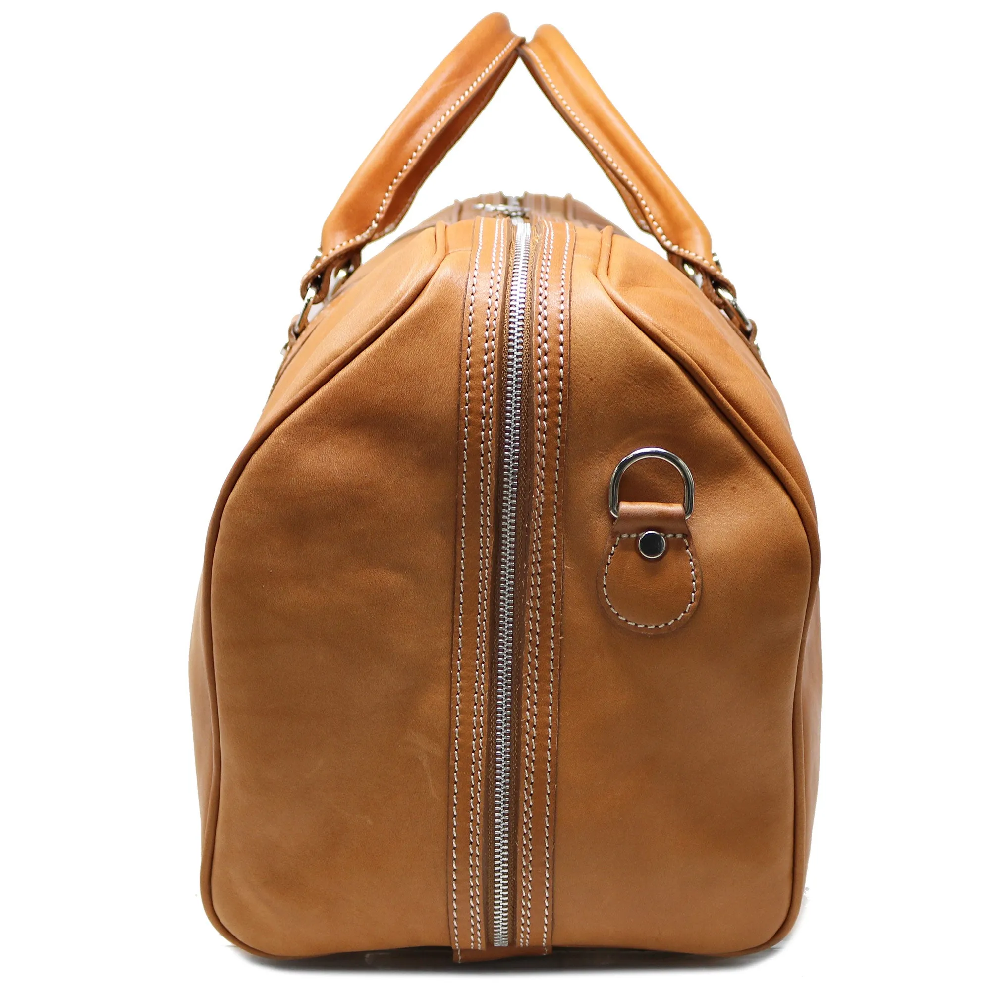 Parma Duffle Bag wholesale
