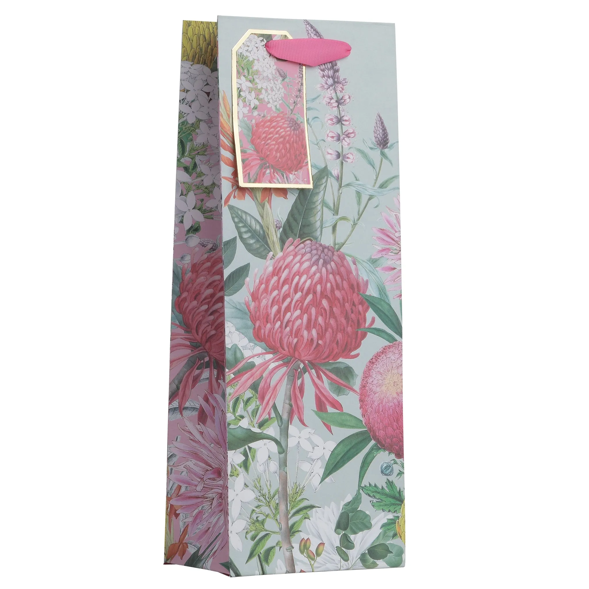 Partisan Juliette Gift Bag M/L/ & Bottle