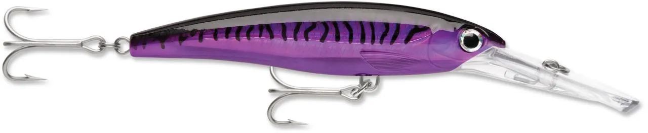 Rapala X-rap Magnum 15 Trolling Lure