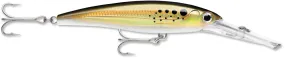 Rapala X-rap Magnum 15 Trolling Lure