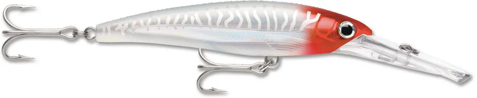 Rapala X-rap Magnum 15 Trolling Lure