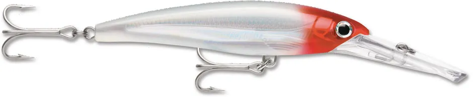 Rapala X-rap Magnum 15 Trolling Lure
