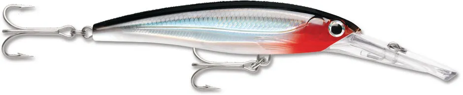 Rapala X-rap Magnum 15 Trolling Lure
