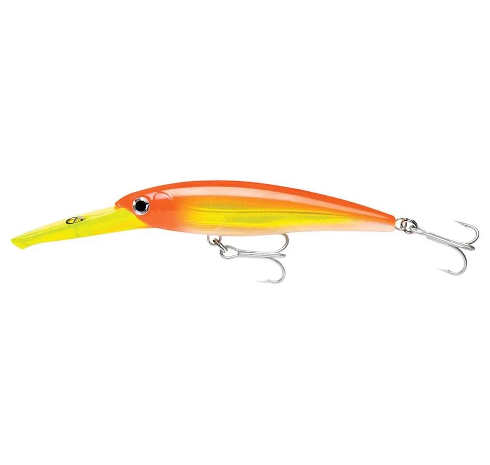 Rapala X-Rap Magnum 15 XRMAG15 Lure