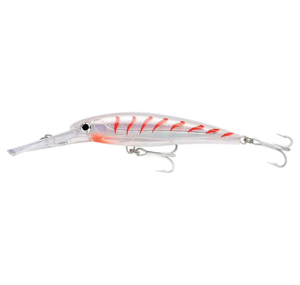 Rapala X-Rap Magnum 15 XRMAG15 Lure