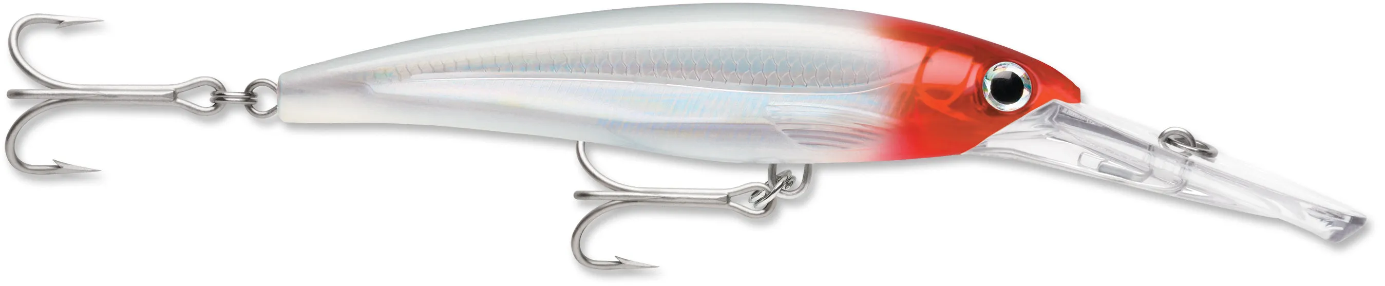 Rapala X-Rap Magnum 20 Trolling Lure