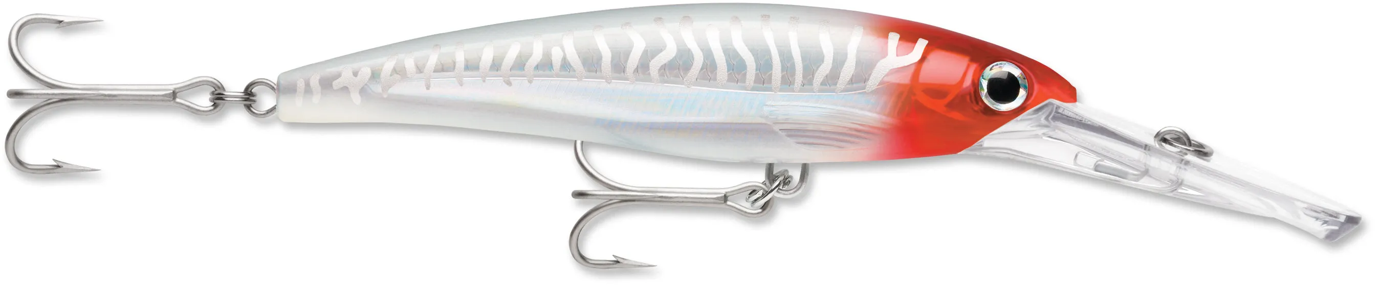 Rapala X-Rap Magnum 20 Trolling Lure