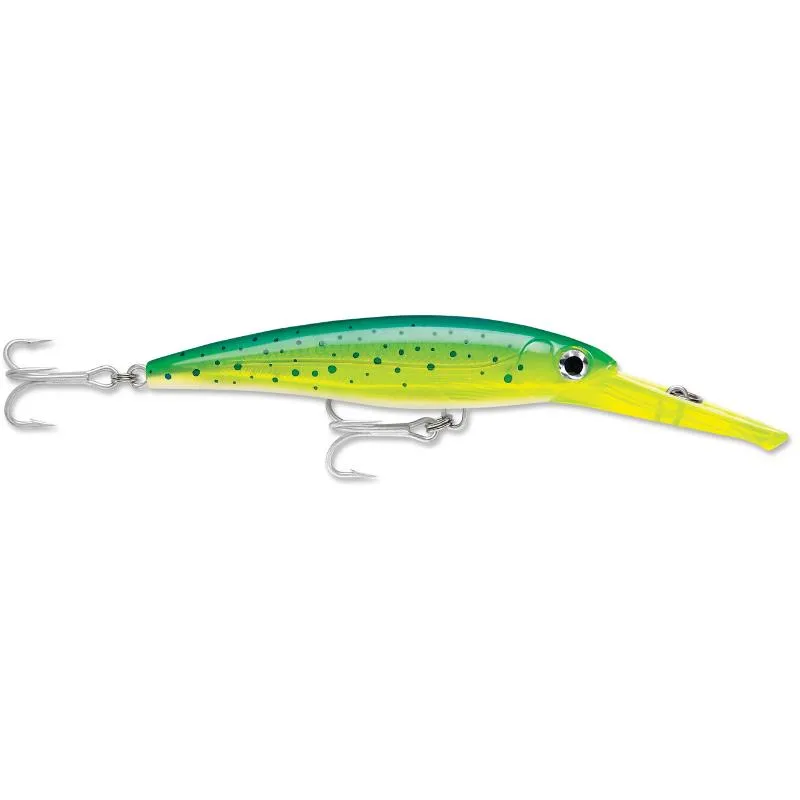 Rapala X-Rap Magnum 20 Trolling Lure