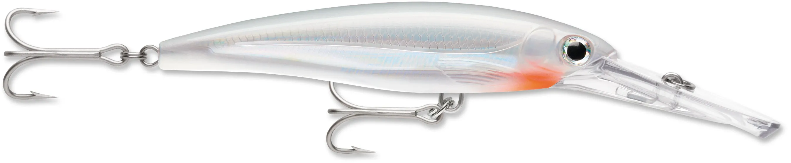 Rapala X-Rap Magnum 20 Trolling Lure