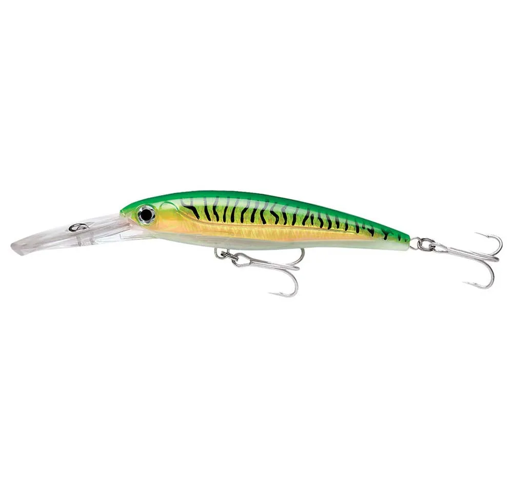 Rapala X-Rap Magnum 20 XRMAG20 Lure