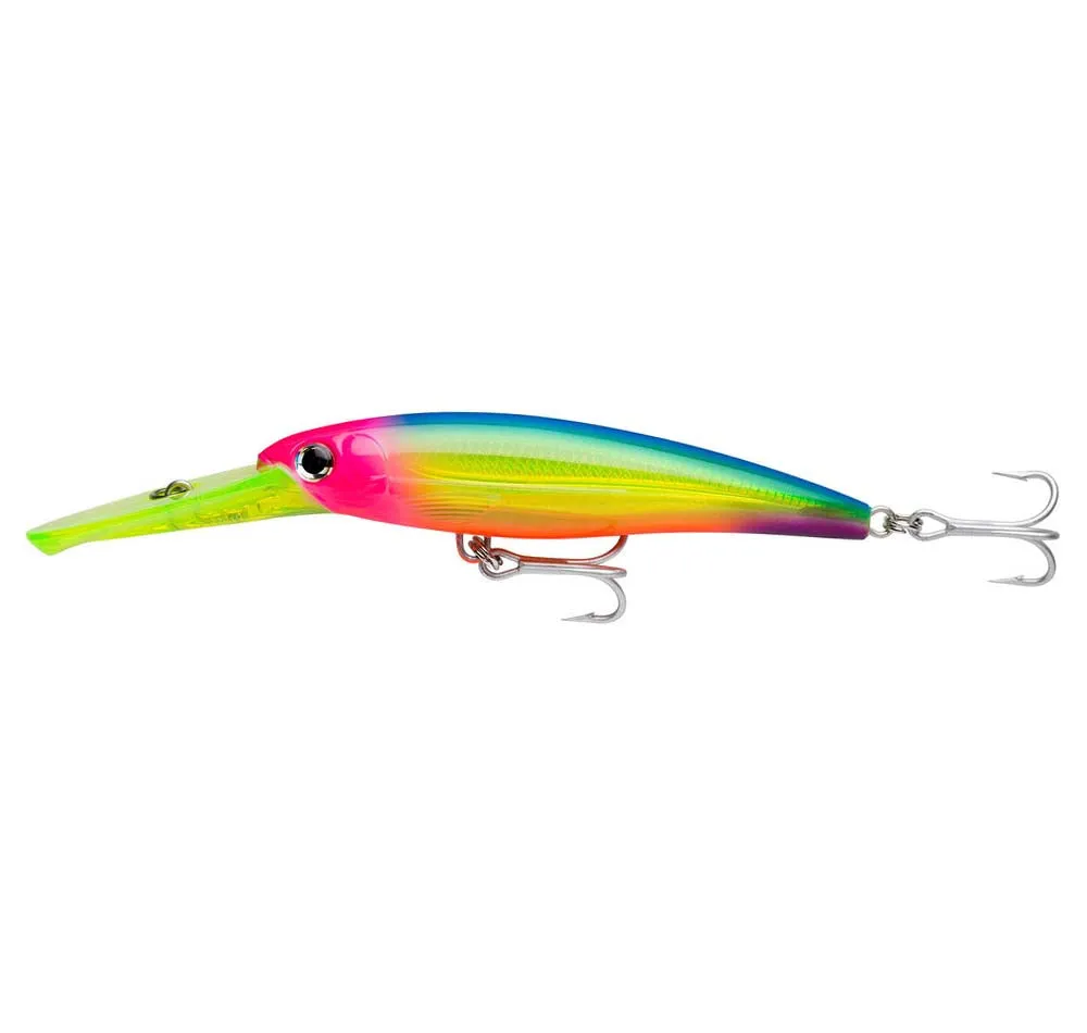 Rapala X-Rap Magnum 20 XRMAG20 Lure