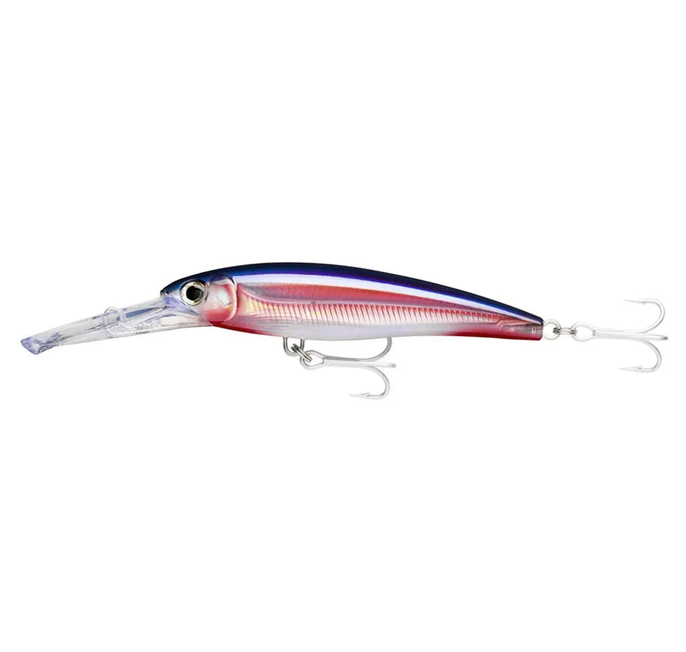 Rapala X-Rap Magnum 20 XRMAG20 Lure