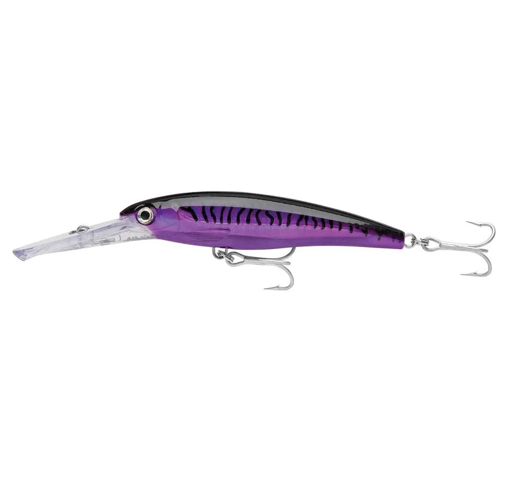 Rapala X-Rap Magnum 20 XRMAG20 Lure
