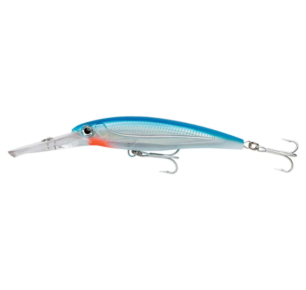 Rapala X-Rap Magnum 20 XRMAG20 Lure