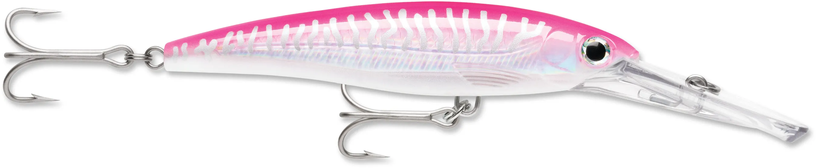 Rapala X-Rap Magnum 30 Trolling Lure