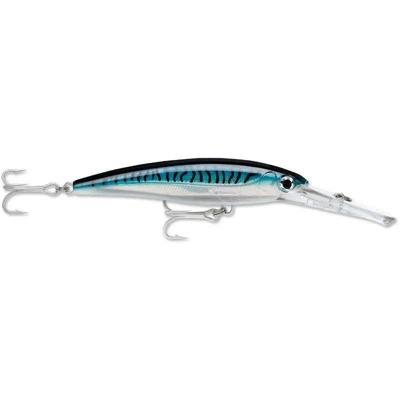 Rapala X-Rap Magnum 30 Trolling Lure