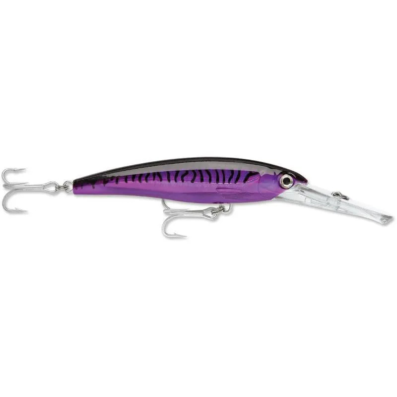 Rapala X-Rap Magnum 30 Trolling Lure