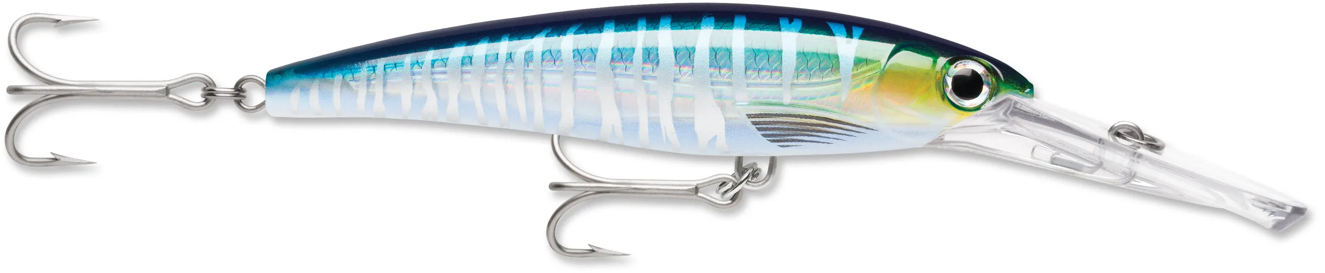 Rapala X-Rap Magnum 30 Trolling Lure