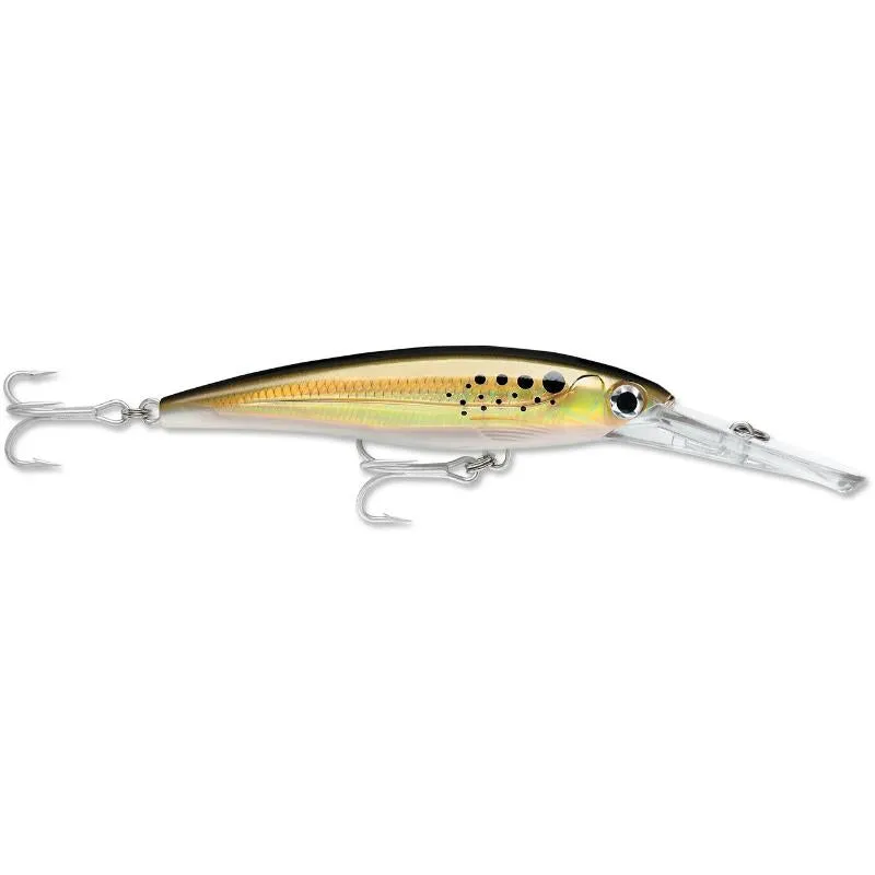 Rapala X-Rap Magnum 30 Trolling Lure